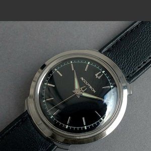 Vintage Bulova Accutron Tuning fork watch